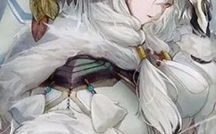 YW1168又换到哪个了